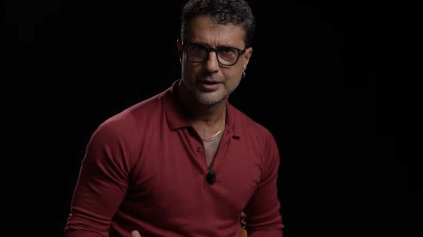 Mediaset denuncia Corona, Piscopo entra nel registro degli indagati preview