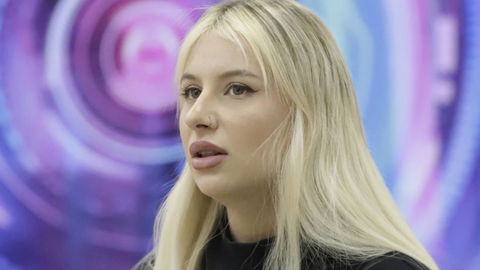 Micol Incorvaia svela cachet e sistema pagamenti del Grande Fratello Vip: “Si parte da 1.000 euro” preview