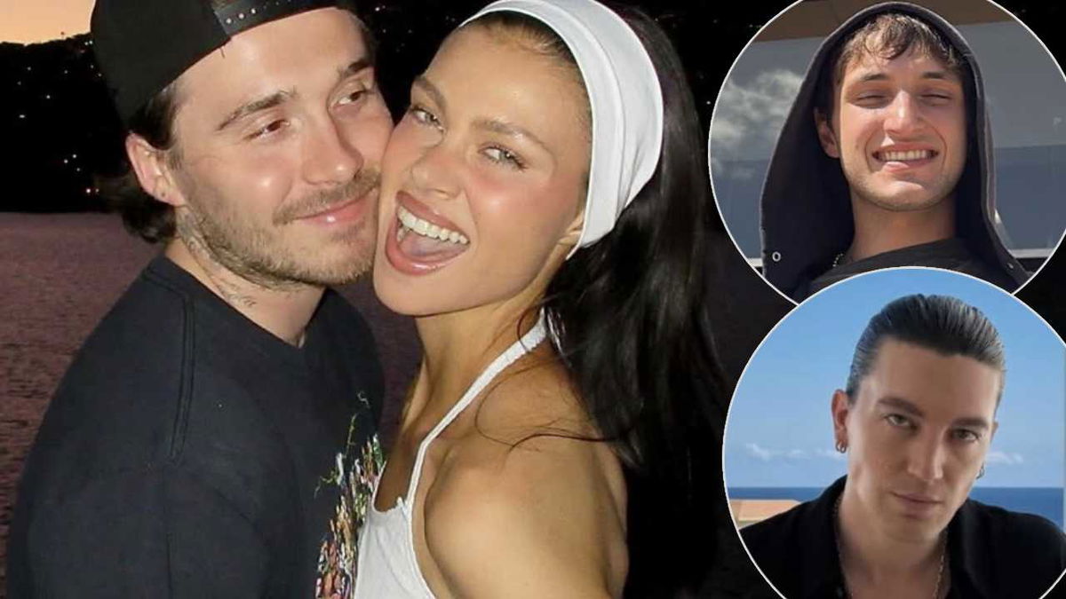 Nicola Peltz, da Anwar Hadid a Paul Klein: chi sono i suoi ex e in che rapporti è rimasta article-post