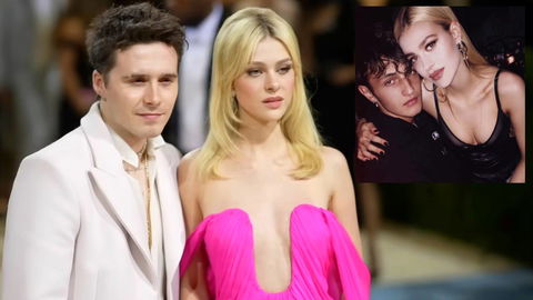 Nicola Peltz, l’ex cognata (sorella di Anwar e Gigi Hadid) l’attacca pubblicamente: “Lei non vuole la privacy” preview