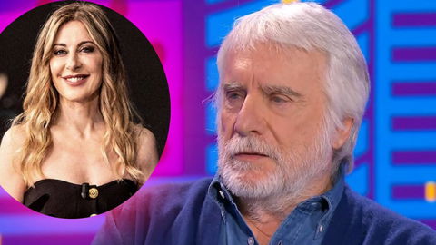 Paolo Crepet stronca Belve: “Disperazione pura” preview