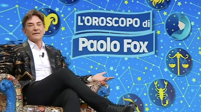 Paolo Fox, oroscopo di febbraio 2026 segno per segno: tutte le previsioni preview