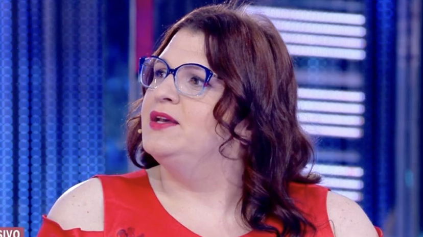 Rebecca De Pasquale, novità sull’ospitata tv annullata: Dagospia fa chiarezza sul programma che ha ritenuto la storia “troppo forte” preview