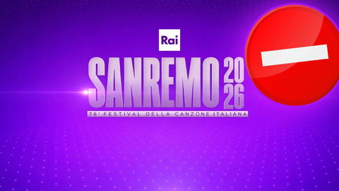 Sanremo 2026, le canzoni bocciate dalla stampa: reazione dei cantanti preview