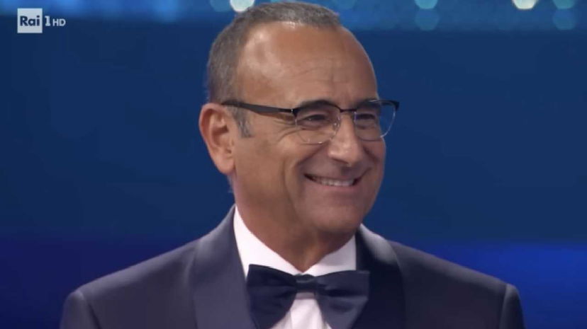 Sanremo 2026, chi ha scritto le canzoni: tutti gli autori preview