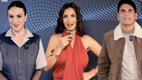 Sanremo 2026, 5 top e 5 flop dei critici musicali: stroncature e complimenti di Dondoni, Laffranchi e Giordano preview