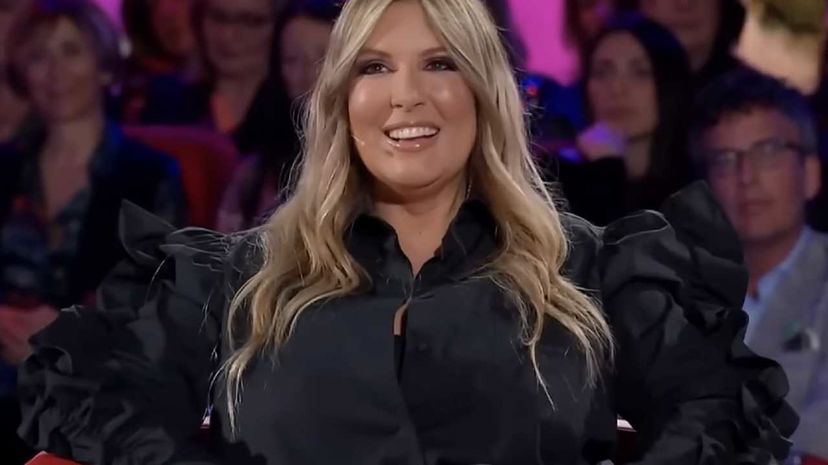 Lucarelli – FanPage: l’avvocato diffida e chiede rettifica, il giornalista replica preview