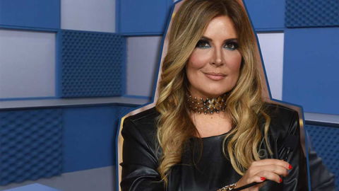 Selvaggia Lucarelli risponde a Le Iene: “Programmino in malafede” preview