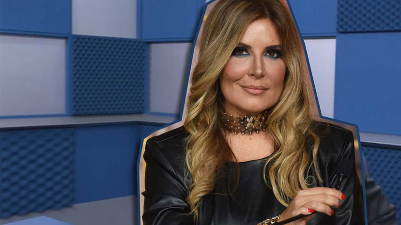 Selvaggia Lucarelli risponde a Le Iene: “Programmino in malafede” preview