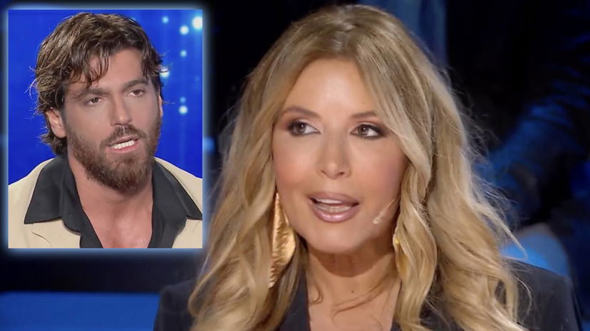 Selvaggia Lucarelli parla dopo l’arresto di Can Yaman e riporta alla luce vecchie ombre: “Tutti fecero finta di nulla sulla mia inchiesta” preview