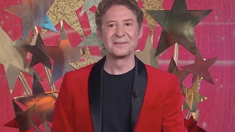 Simon & the Stars: i segni più fortunati e quelli più svantaggiati del 2026 preview