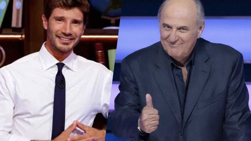 Affari Tuoi e La Ruota Della Fortuna tornano in prima serata a gennaio e febbraio preview