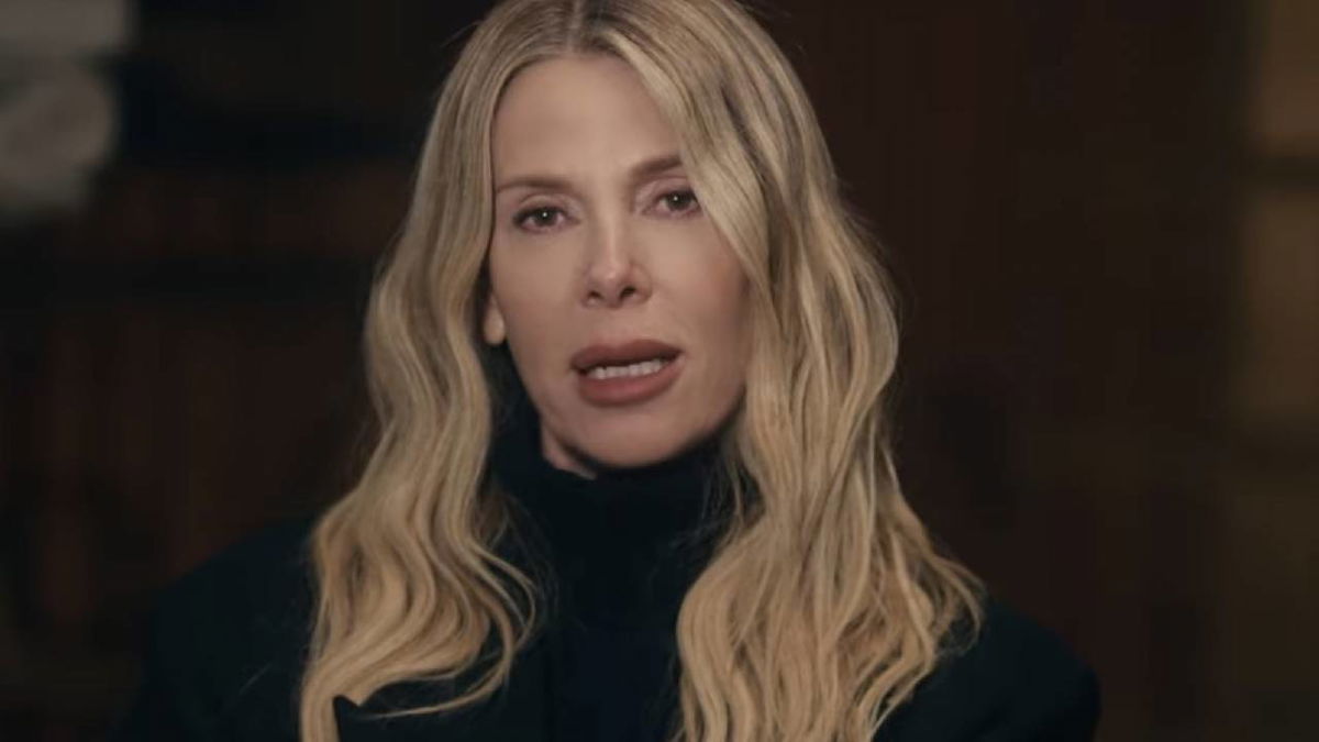 The Traitors Italia verso Rai2: trattativa e problematiche article-post