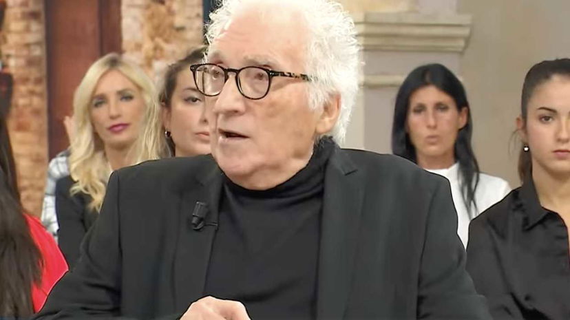 Tony Dallara è morto a 89 anni preview