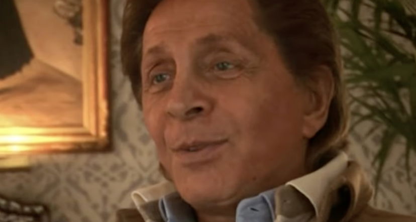 Lo stilista Valentino è morto, aveva 93 anni preview