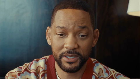 Will Smith denunciato per molestie dal musicista Brian King Joseph preview