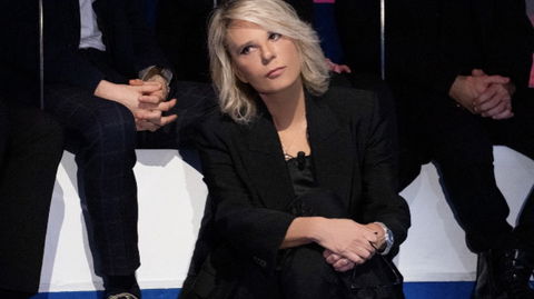 Amici 25, anticipazioni 1 febbraio: chi è stato eliminato preview