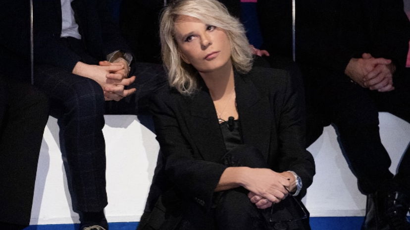 Amici 25, anticipazioni 1 febbraio: chi è stato eliminato preview