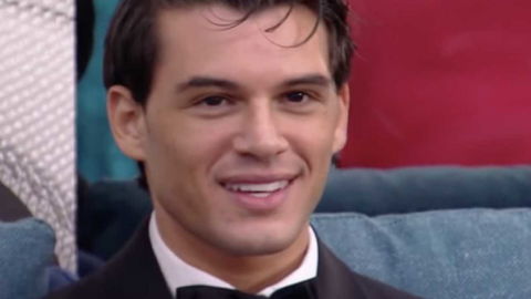 Antonio Medugno in Procura conferma le accuse a Signorini: “Fiducioso nella magistratura” preview