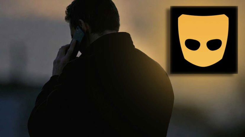 25enne di Bologna incontrava uomini grazie a Grindr e poi li derubava: ora è in carcere preview