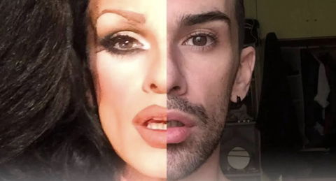 Bruno Gagliano: tutti gli eventi a Roma per ricordare KastaDiva preview