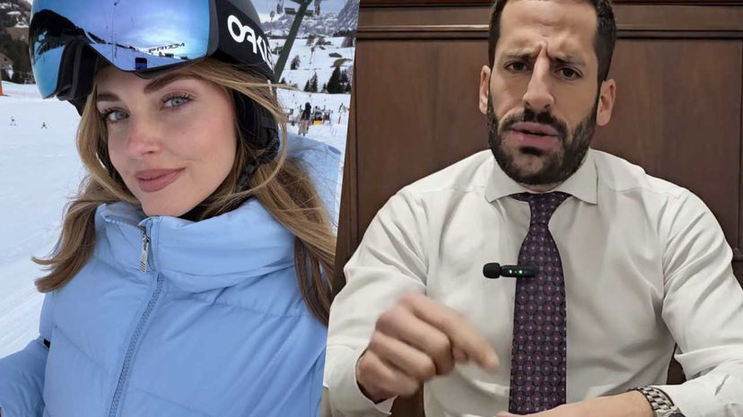 Chiara Ferragni, un avvocato chiarisce: “Non è stata assolta, ma prosciolta: è diverso” preview