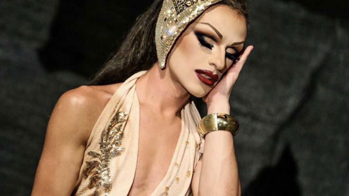 KastaDiva, chiusa la raccolta fondi per il funerale: cosa è successo article-post