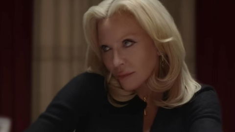 La Bambola di Madonna, a La Volta Buona la criticano: “Orrenda!” preview