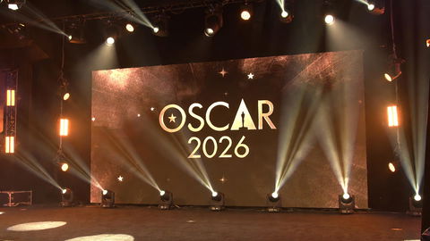 Oscar 2026, tutte le nomination: da Timothée Chalamet a Emma Stone preview