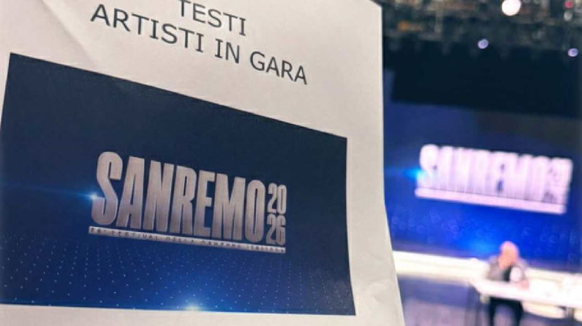 Sanremo 2026, le pagelle del FQ: “Livello medio basso, ecco chi si distingue” preview