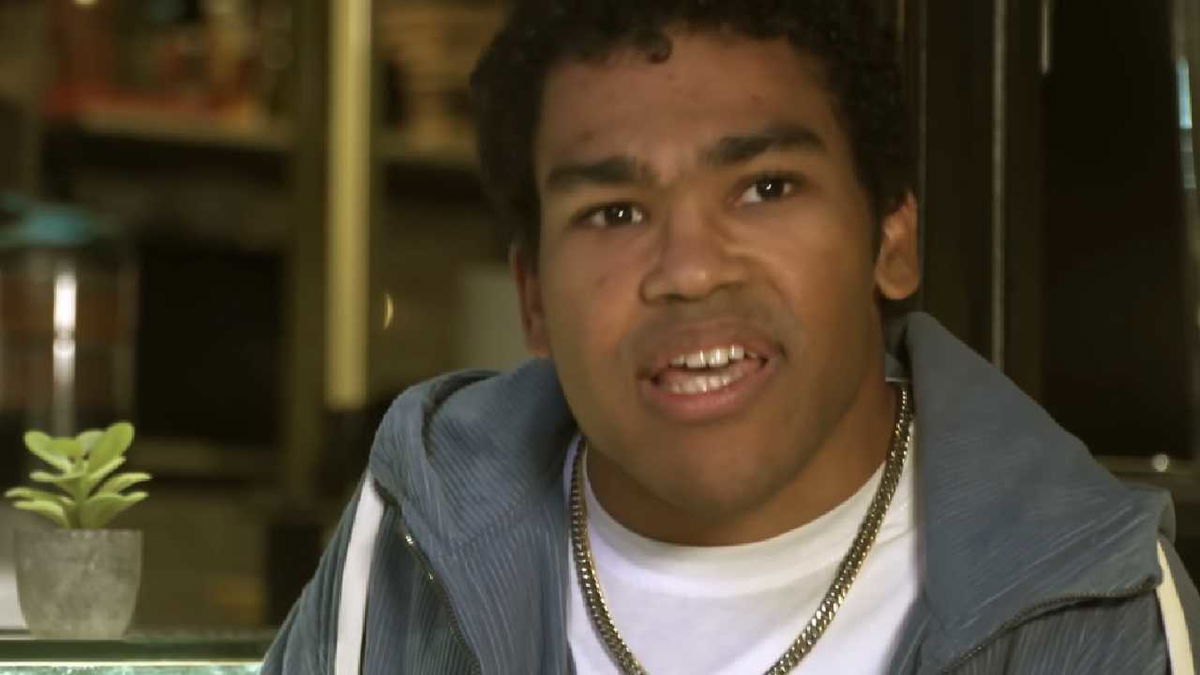 Soltero: testo e significato della canzone di De Andreis virale su TikTok article-post