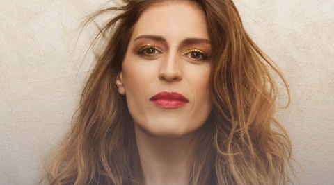 Veronica Rubino sui litigi con le Lollipop: “Chi diceva sono la più bella, chi voleva stare davanti” preview