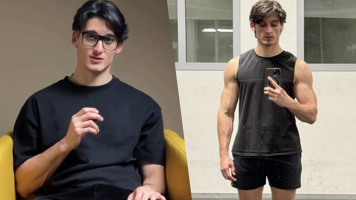 Alberto Ravagnani ammette di non aver rispettato il celibato e parla di tentazioni e amore article-post