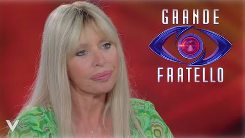 Alessandra Mussolini, Barbara Prezia e Paola Caruso verso il Grande Fratello? preview