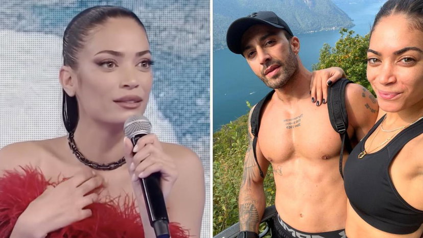 Andrea Iannone e Elodie, perché è finita: “Un ultimatum ha portato alla rottura”, l’indiscrezione preview