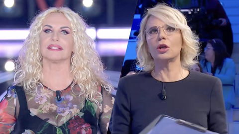 Ascolti di sabato 31 gennaio: dati di C’è Posta Per te e The Voice Kids preview