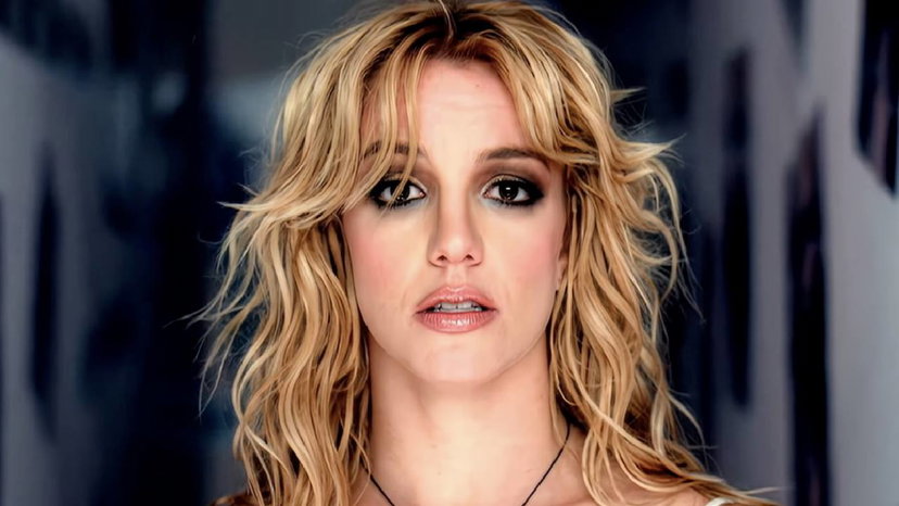 Britney Spears ha venduto il suo catalogo musicale per 200 milioni di dollari preview