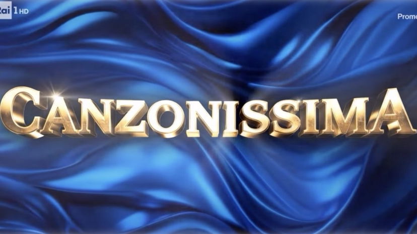 Cos’è Canzonissima? Ecco come funziona il nuovo programma di Milly Carlucci che andava in onda negli anni Sessanta preview