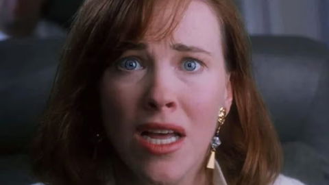 Catherine O’Hara, svelate le cause della morte preview