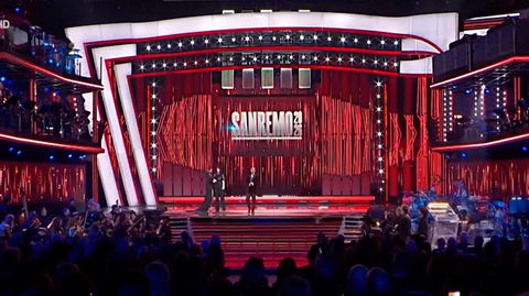 Chi vince Sanremo 2026? Previsione pre finale e classifica degli scommettitori preview
