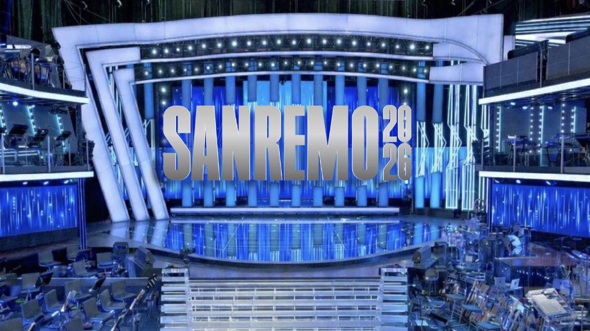 Chi vince Sanremo 2026 tra i Big e i Giovani? “Cosa dicono i beninformati all’Ariston” article-post