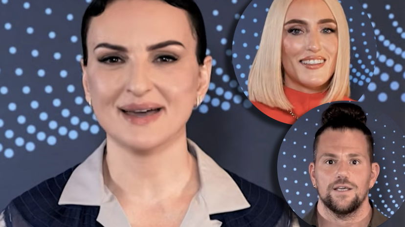 Da Arisa a Mara Sattei: “Se accetteremmo l’Eurovision?”, le risposte dei Big di Sanremo preview