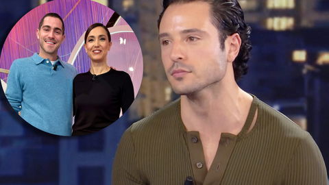 Da Tommaso Zorzi a Giuseppe Giofrè: tutti i volti arruolati dalla Rai per Sanremo 2026 preview