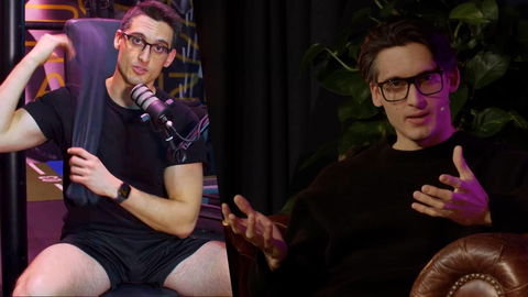 Don Alberto Ravagnani svela i motivi dell’addio al sacerdozio: “L’abito da prete mi stava stretto, come ho capito che non mi sentivo più libero” preview