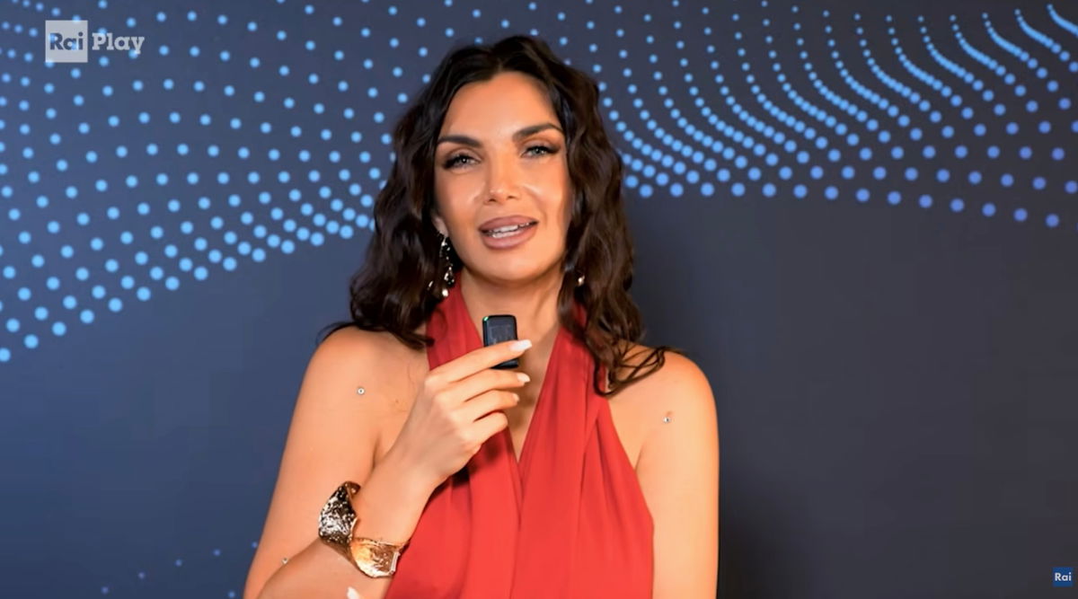 Elettra Lamborghini: “A Sanremo ballerò, sarà un pezzo che durerà fino all’estate” article-post
