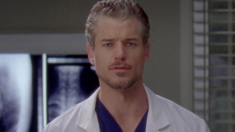 Eric Dane è morto a 53 anni, addio all’attore di Euphoria e Grey’s Anatomy preview