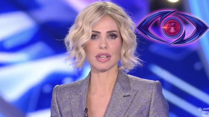 Grande Fratello Vip, i personaggi vicini alla firma anticipati dal settimanale Oggi preview