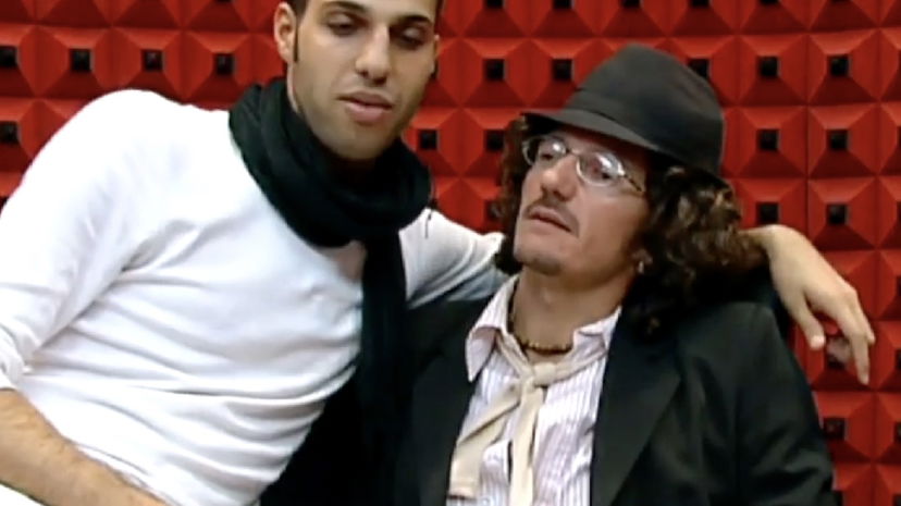 Guido Genovesi: “Io capro espiatorio del Grande Fratello che fu multato a causa mia” preview