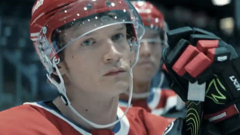 HBO Max risponde alla polemica sul doppiaggio di Heated Rivalry e prende una decisione preview