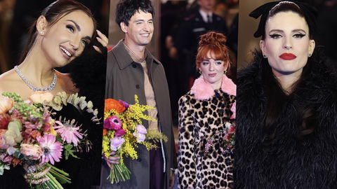 I titoli più usati di Sanremo 2026: ce n’è uno depositato 75 volte preview